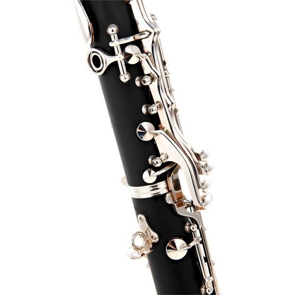 Thomann CL-17C Synthetic C- Clarinet