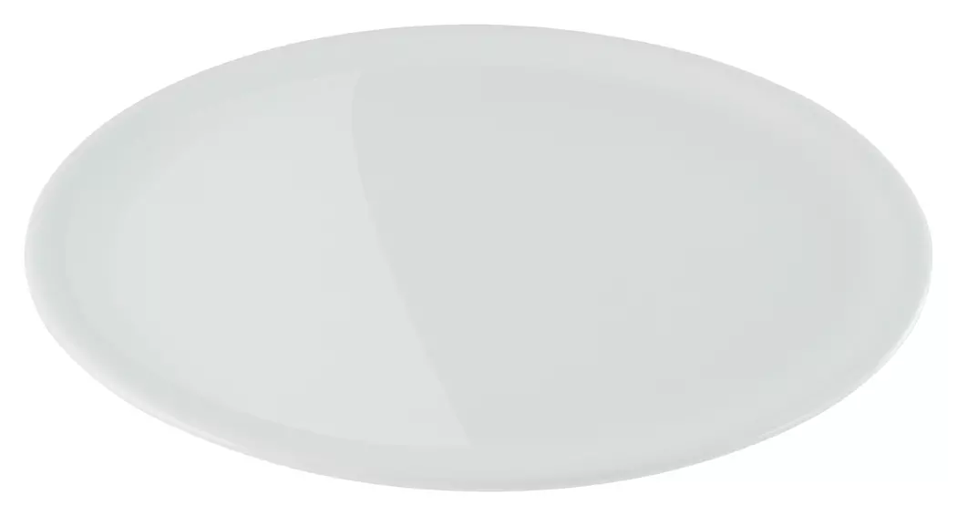 Pizzateller Italien 4er Set