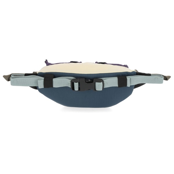 Topo Designs - Mountain Waist Pack - Sac banane