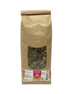 Zonnegoud Viscum Album Complex Thee 100GR