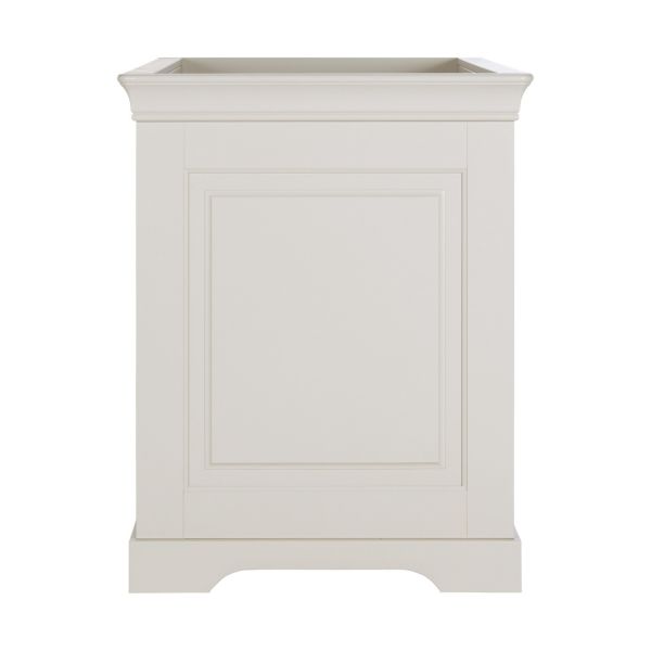 Kidsmill Chateau Babybed Oatmeal 70 x 140 cm