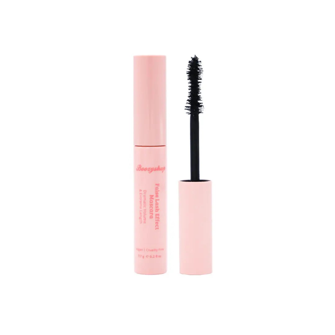 False Lash Effect Mascara
