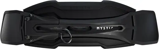 Mystic Stealth Gen 3 Surf Kitesurfing Spreader Bar | SkatePro