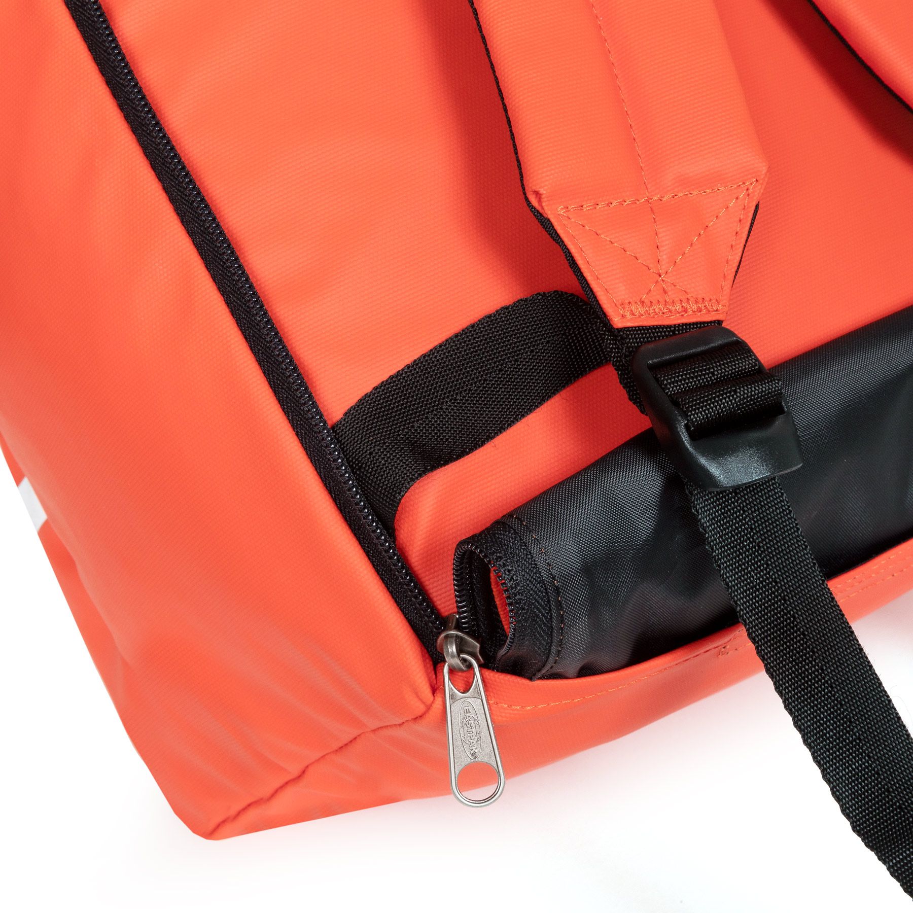 Maclo Bike Tarp Tasty