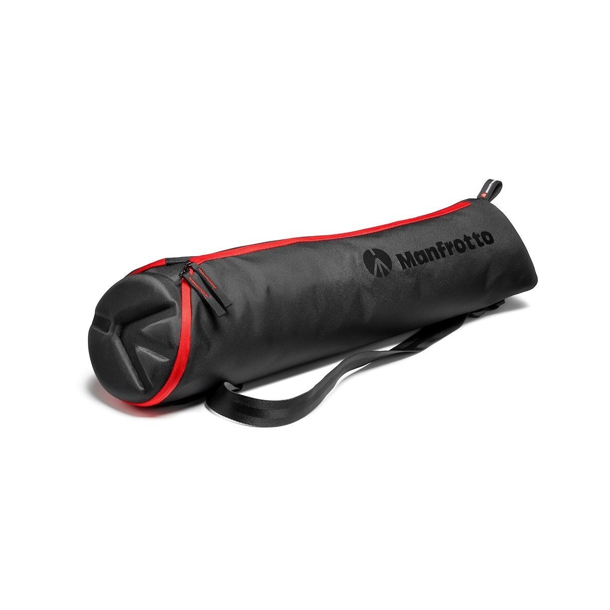 Manfrotto MBAG60N Stativbag