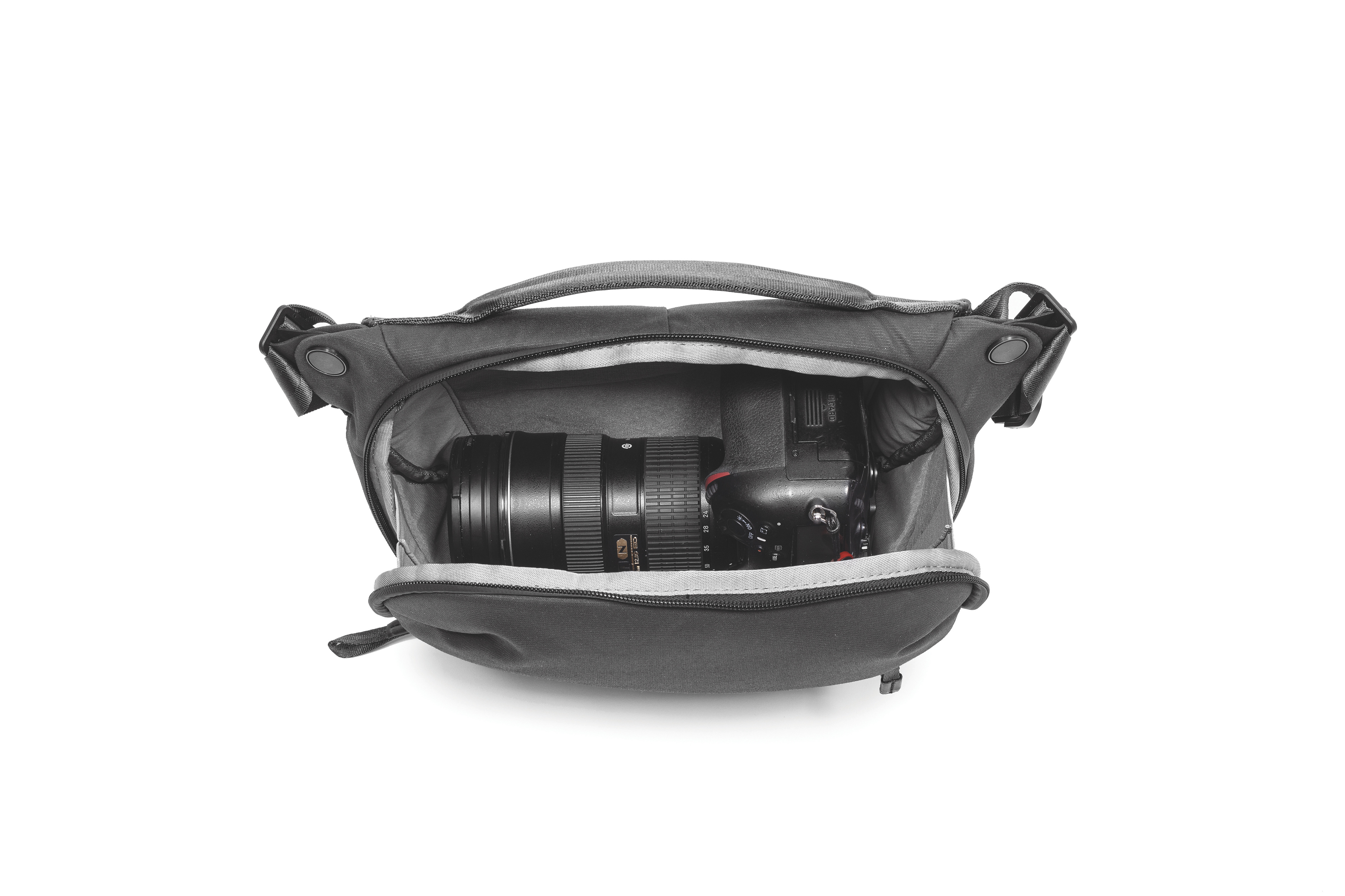 Everyday Sling 6 L