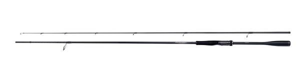 Canne Bar Shimano Dialuna Spinning Inshore