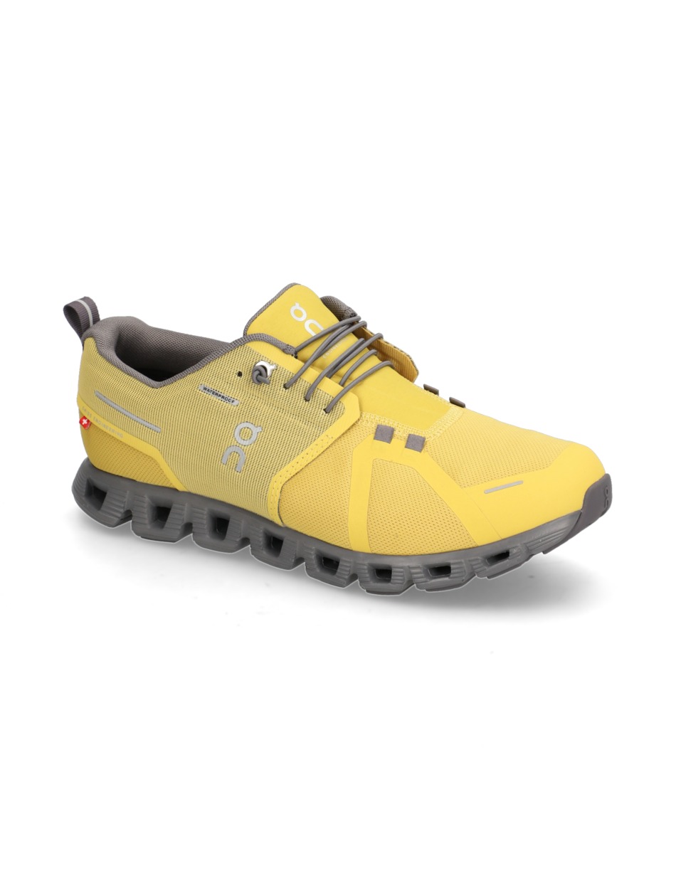 Cloud 5 Waterproof