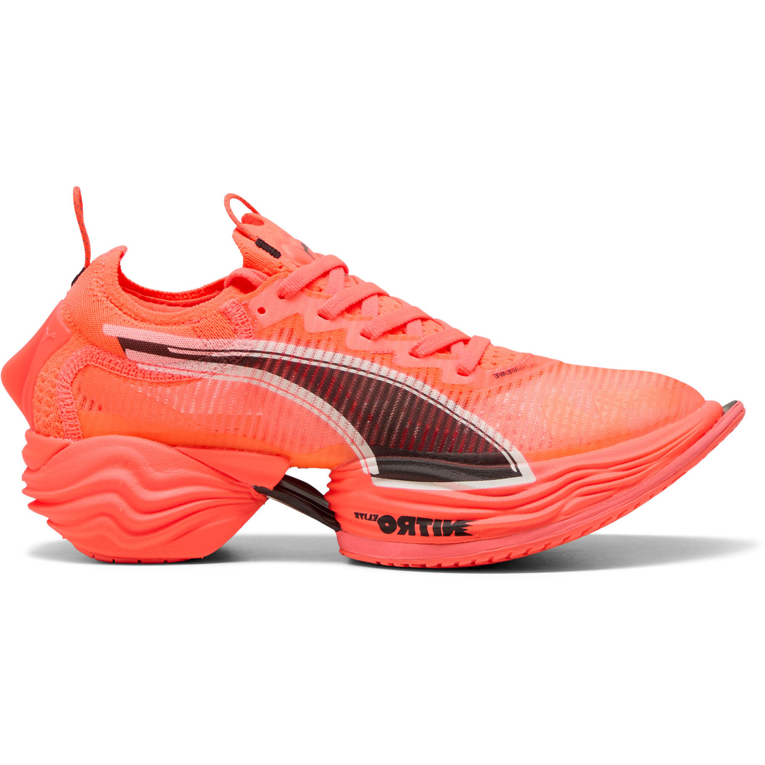 Puma FAST-R NITRO Elite 2 Dames