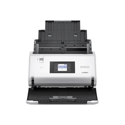 Epson WorkForce DS-32000 - scanner de documents A3 - 600 dpi x 600 dpi -USB 3.0