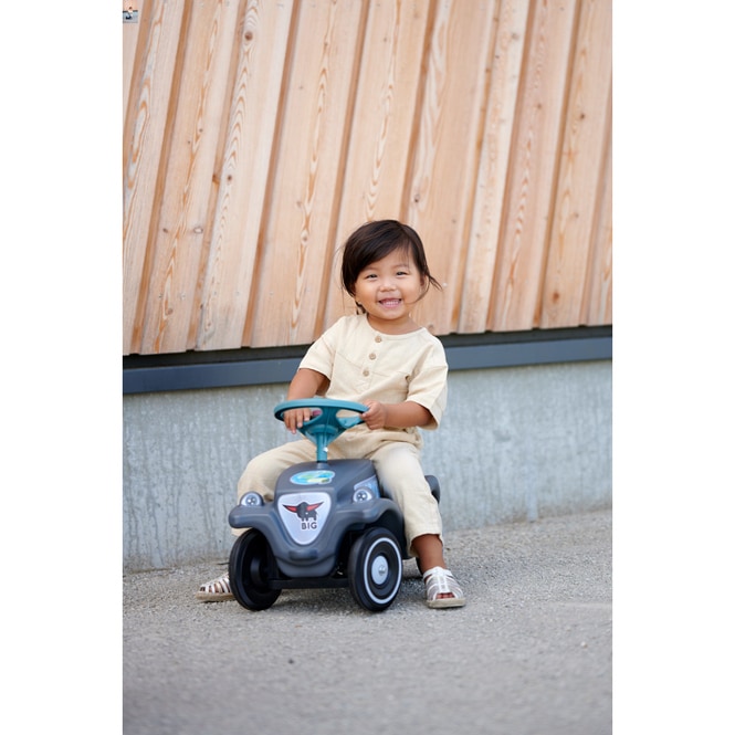 BIG - Bobby Car Classic - Eco