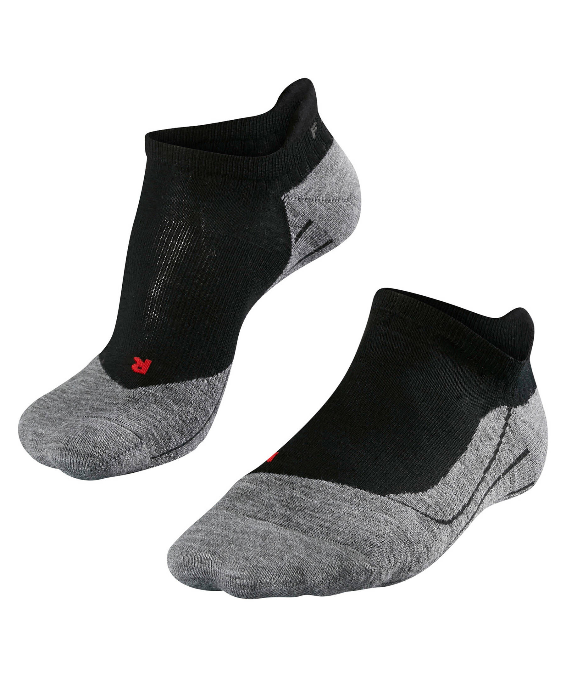 FALKE| Herren Wandersocken 