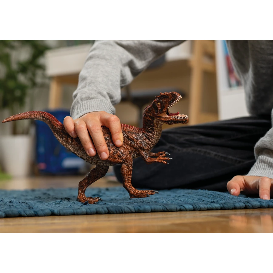 schleich® Allosaurus 15043