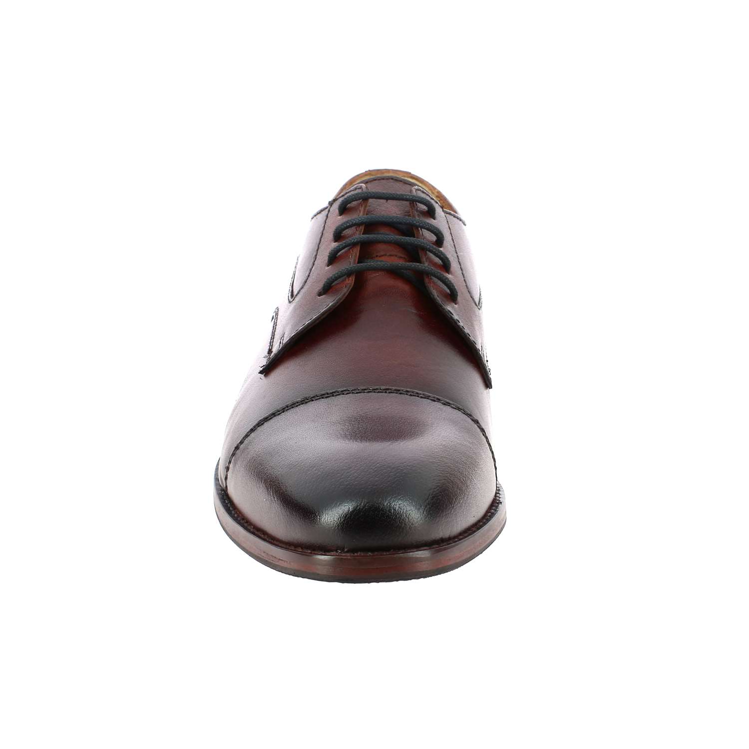 Chaussures à lacets homme REDSKINS VERSATILE