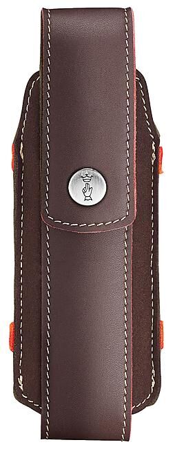 OPINEL - ETUI OUTDOOR LARGE N