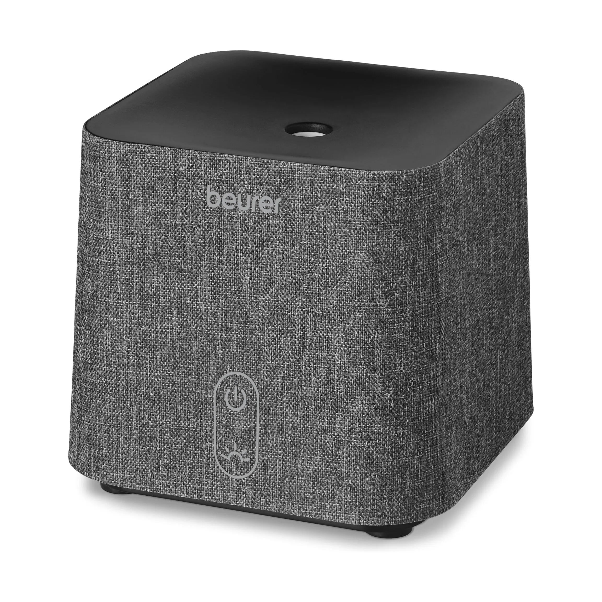 Beurer Aromadiffuser LA 35
