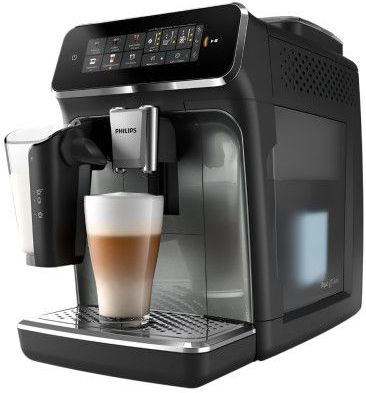 Philips LatteGo 3300 series EP3349/70 - Volautomatische espressomachine