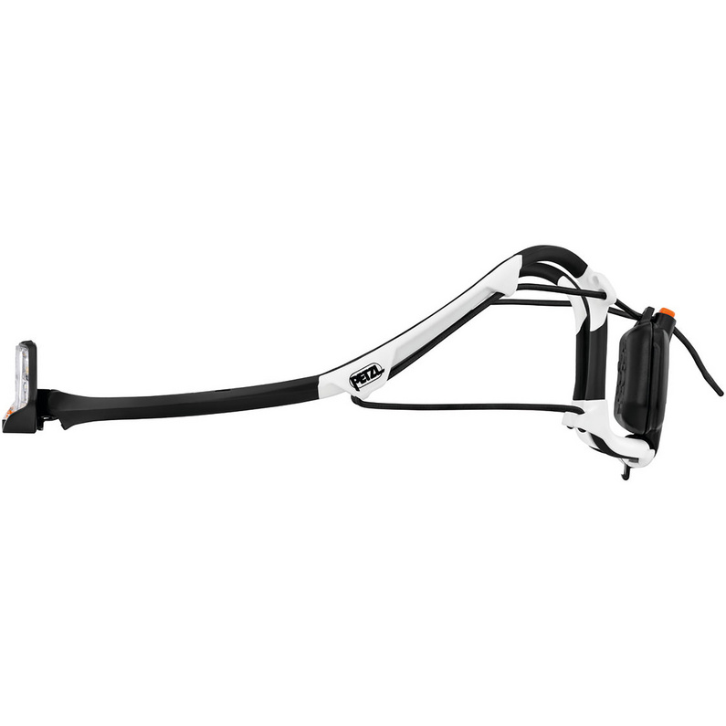 Petzl Iko Stirnlampe