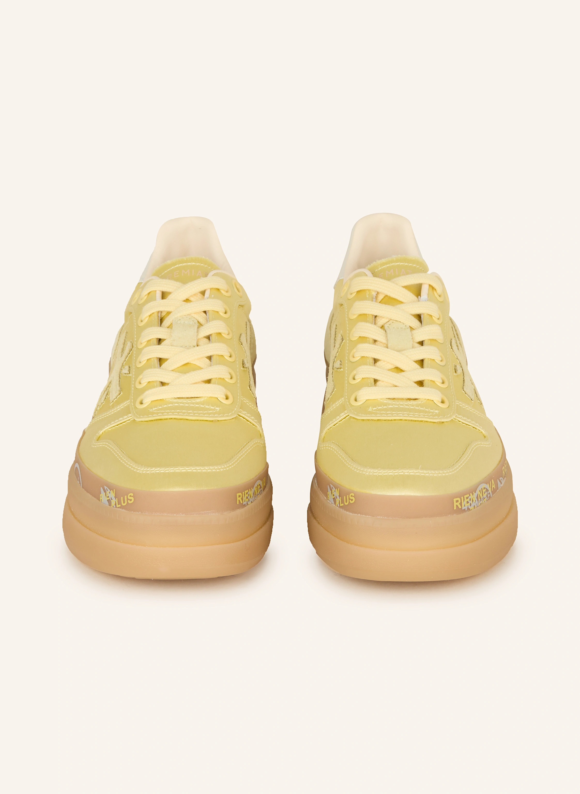 PREMIATA Sneaker MICOL