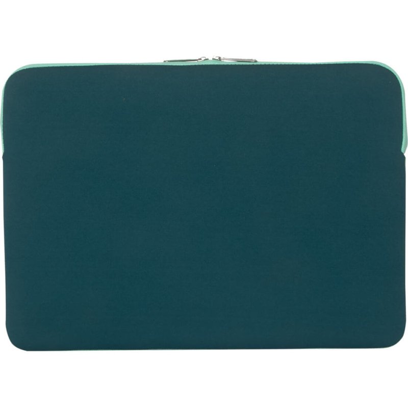 Targus Pulse II EcoSmart 40,6 cm (16