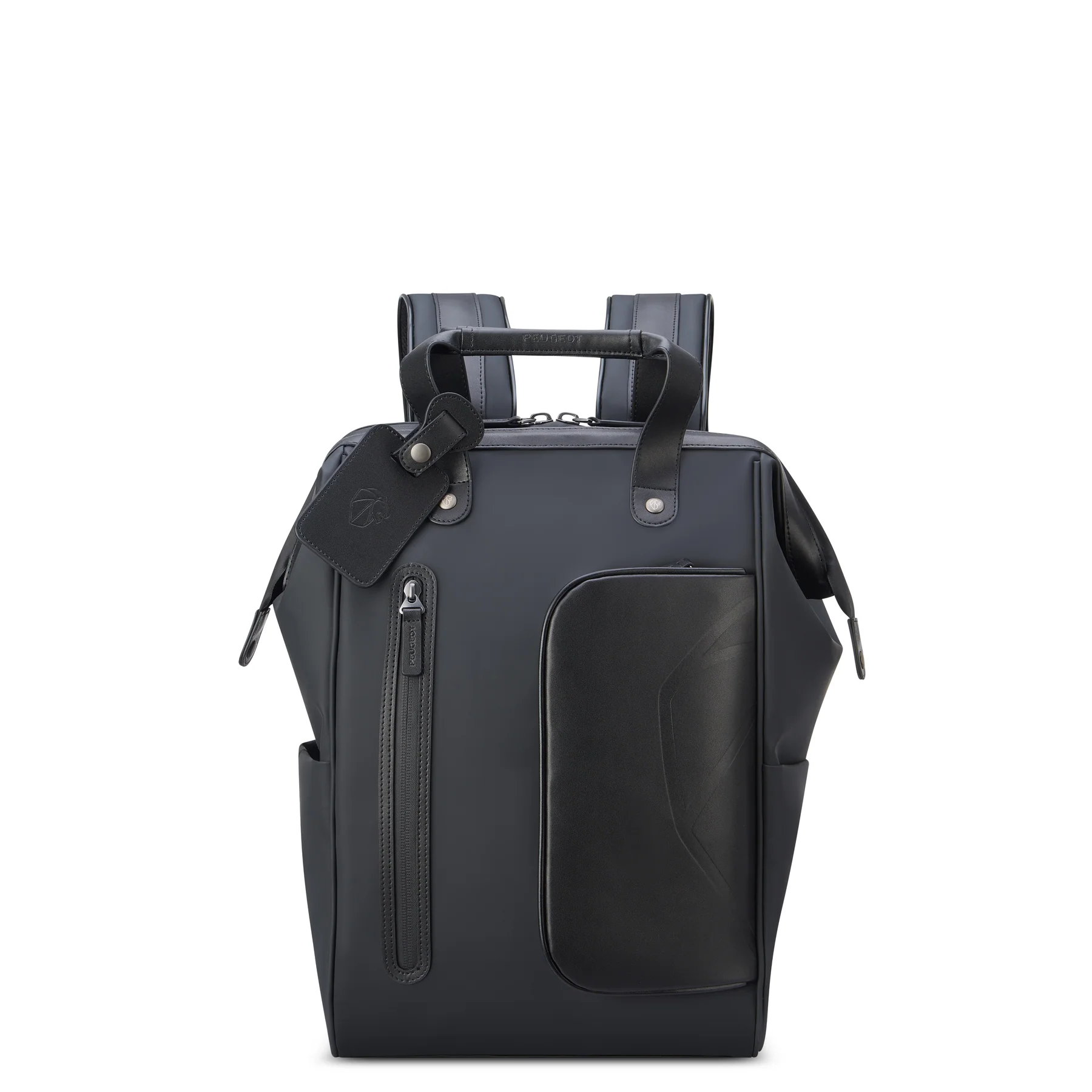 SAC A DOS - Sac à Dos (41cm)