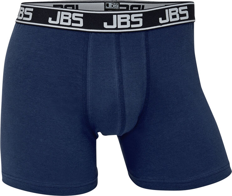 JBS JBS tights Sort