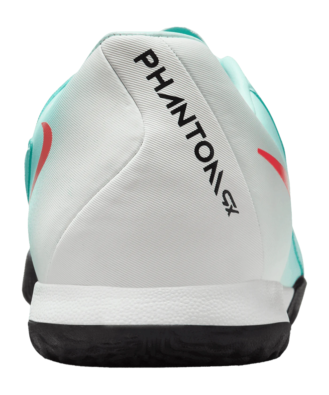 Nike Phantom GX II Academy IN Mad Energy Türkis F300