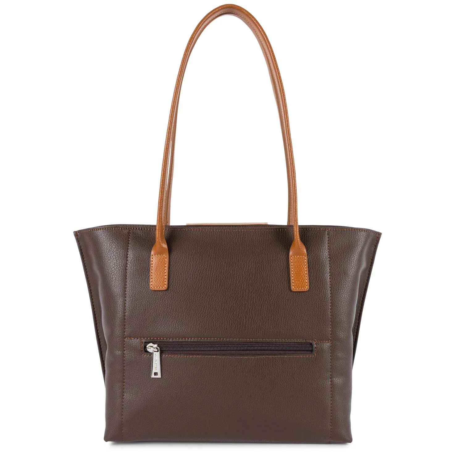 Maya-Sac cabas épaule