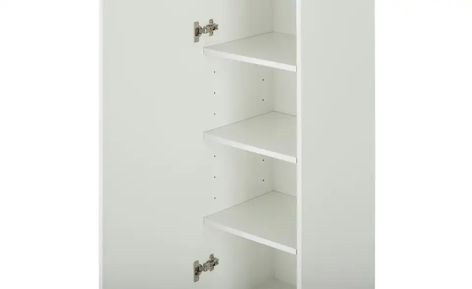 Mehrzweckhochschrank Savona