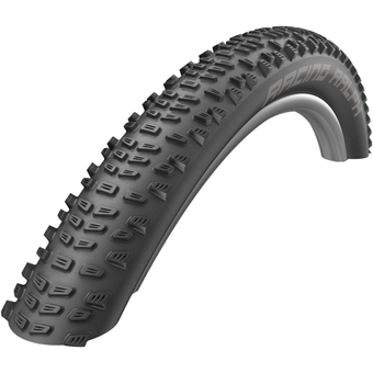 Schwalbe Racing Ralph 29x2.25 Performance Reifen