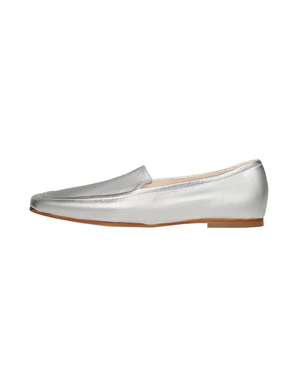 LOAFER AUDREY HVL