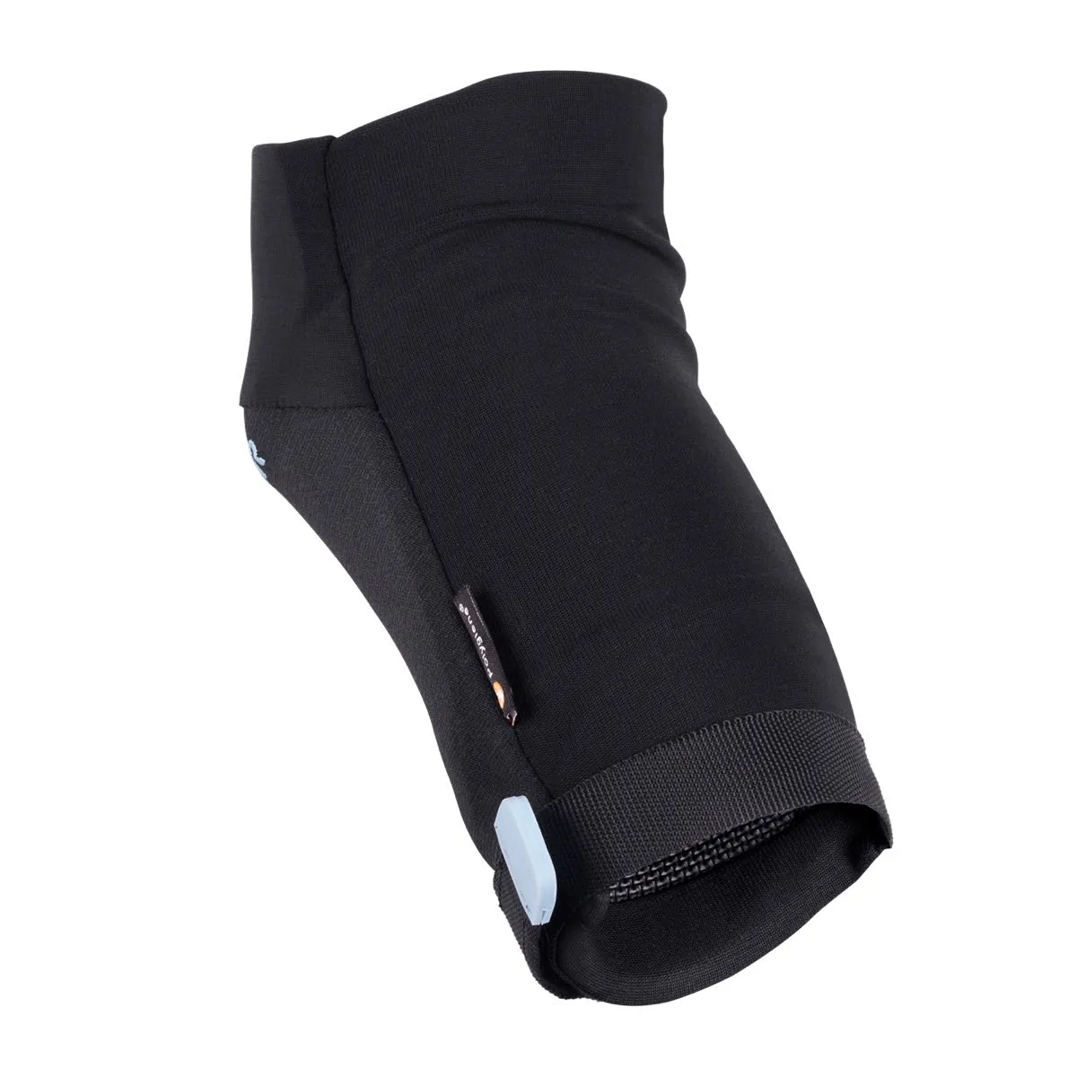 POC Joint VPD Air Elbow Uranium Black