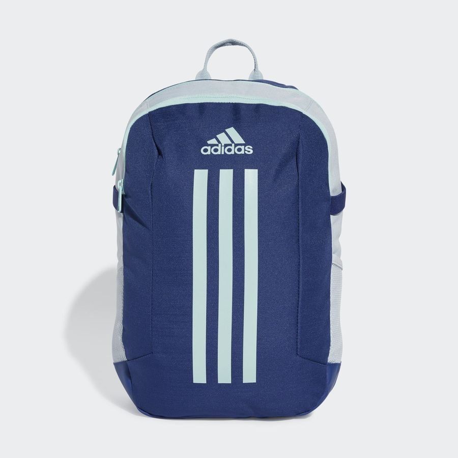 Adidas Sac à dos Power Enfants