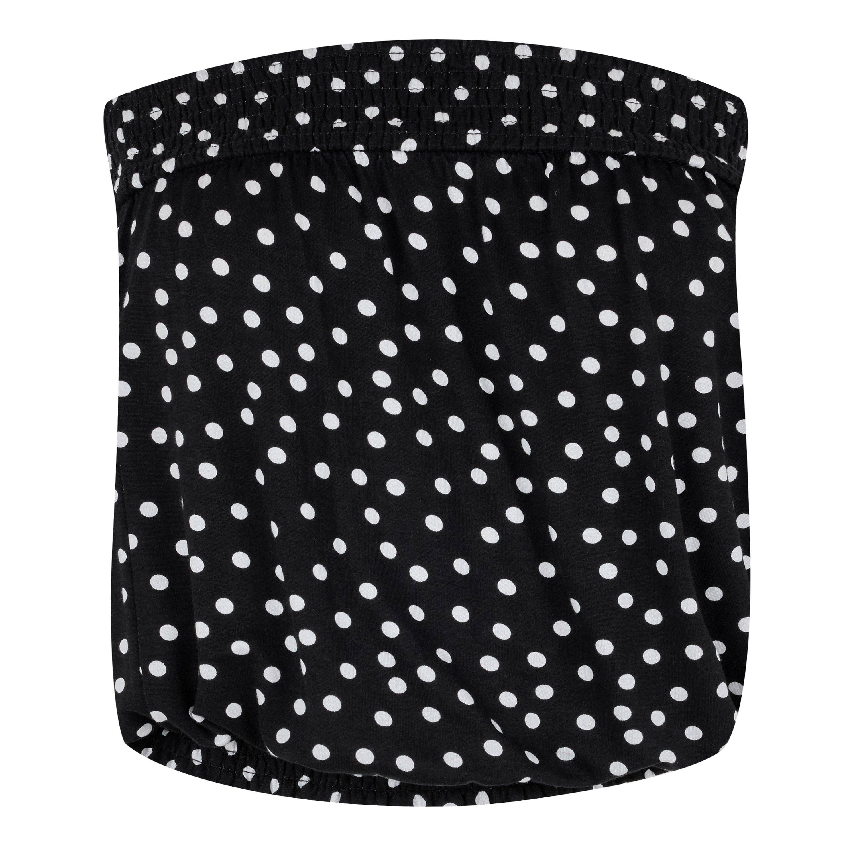 Be You Boobtube Top Ld44