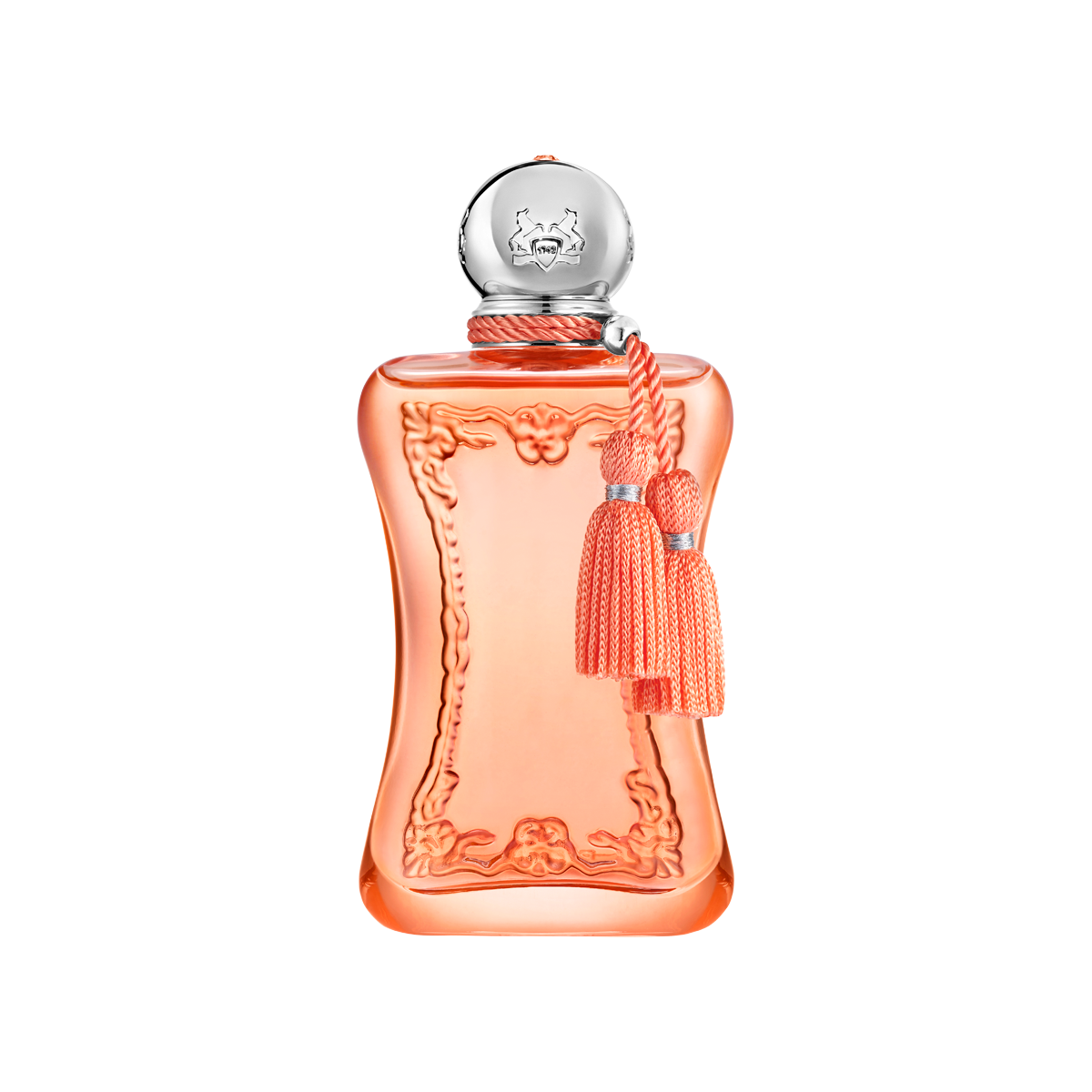 Athénaïs Eau de Parfum 75ml