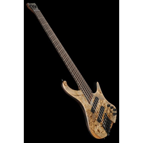 Ibanez EHB1505MS-BIF