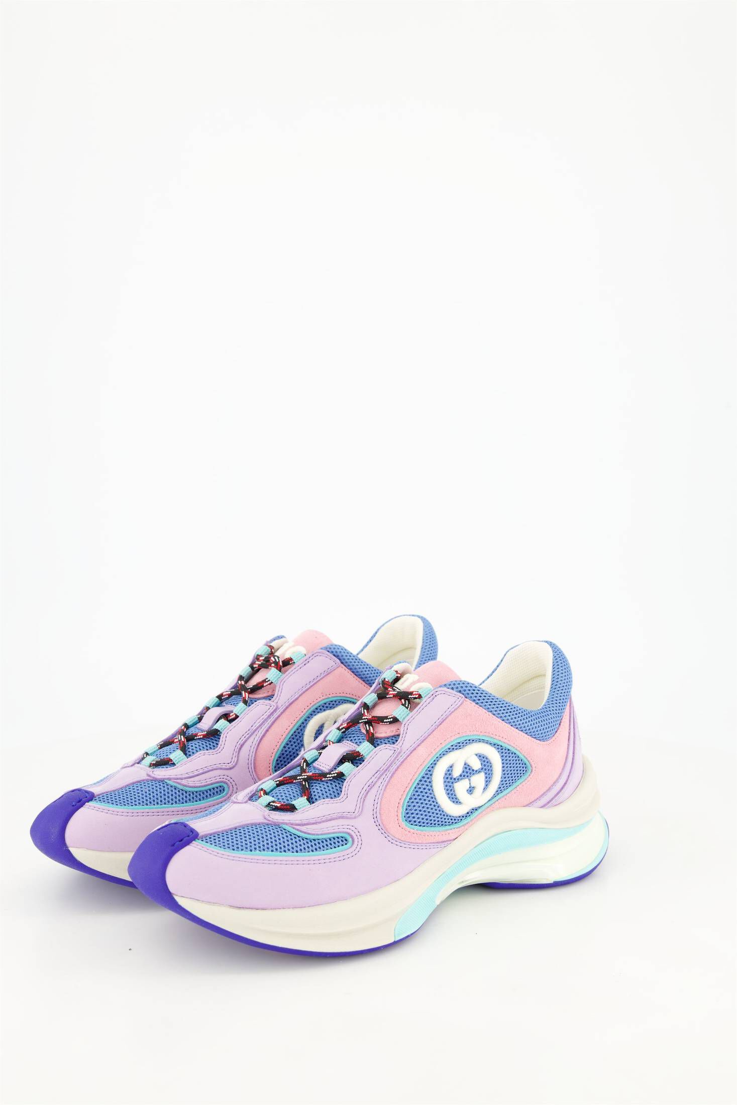 Gucci| Damen Sneaker GUCCI RUN
