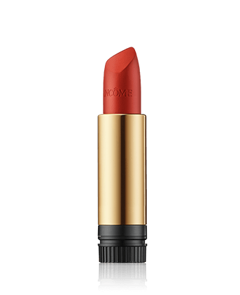 Lancôme L'Absolu Rouge Drama Matte Refill 505 Attrape Cœur 3,4g