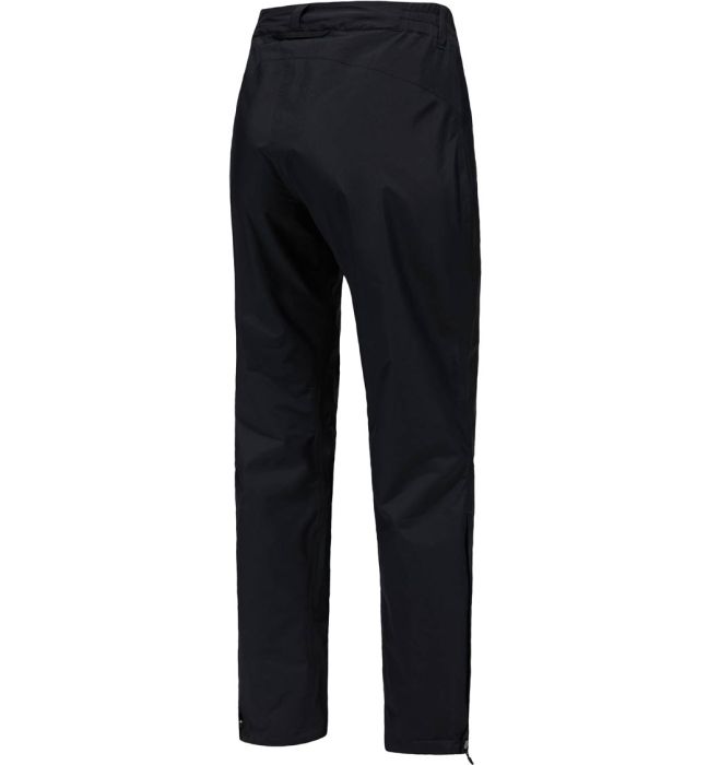 Astral GTX Pant Women Long regnbukser