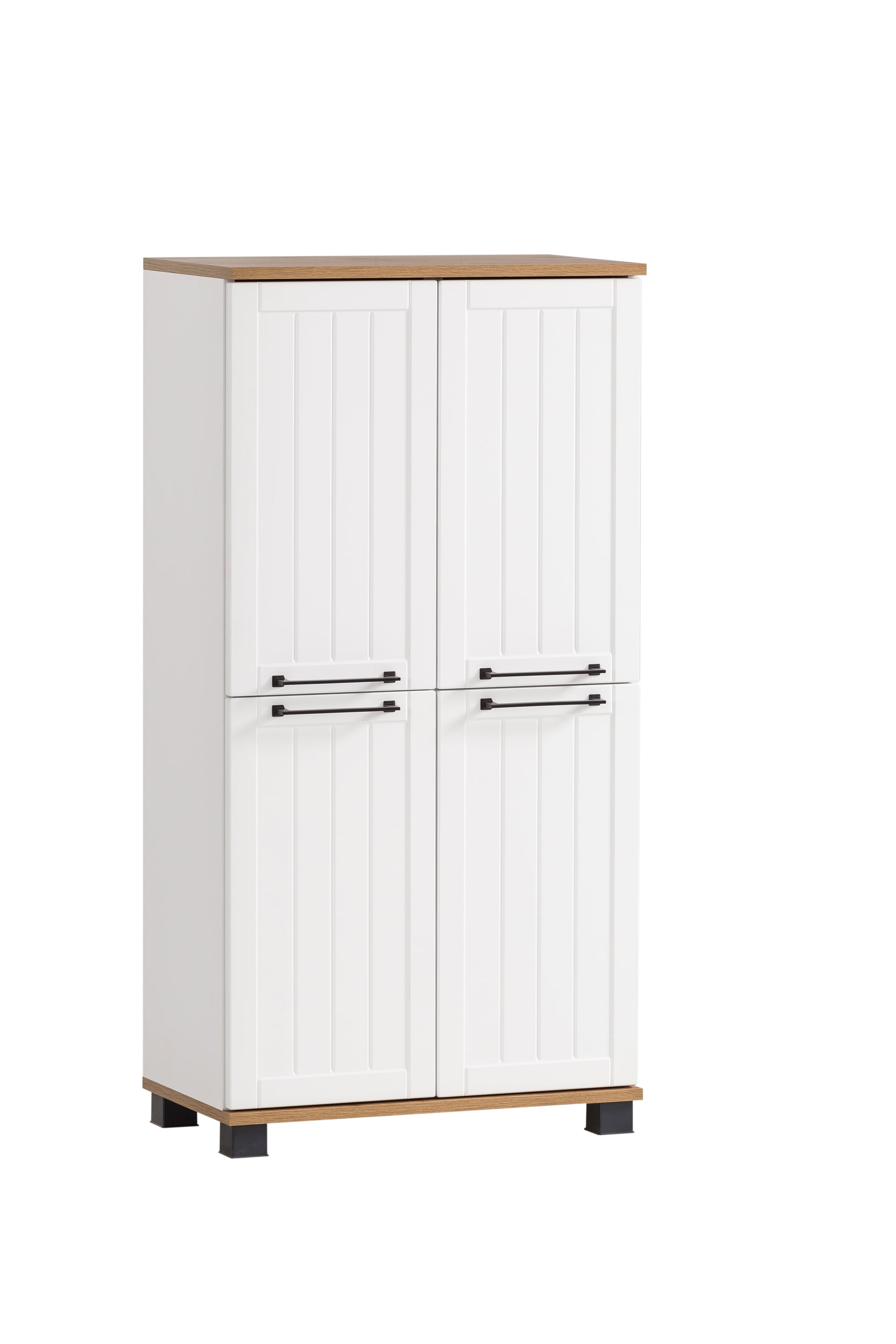 Bad-Midischrank HB600/154232