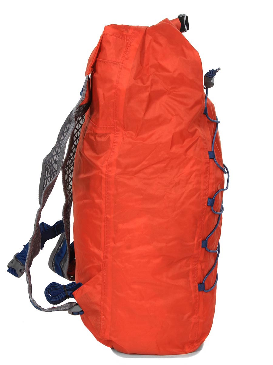 Sac À dos Cabinzero Adventure Dry 30 L