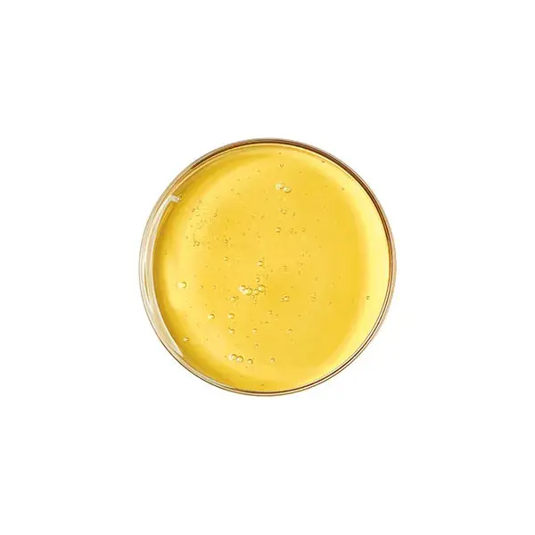 Shampoo espessante Vichy Dercos Densi-Solutions 250ml