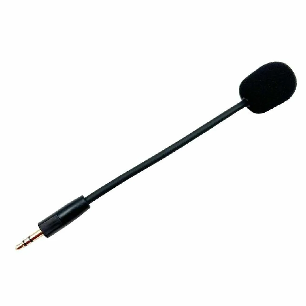 Yonis Microphone Gaming Omnidirectionnel
