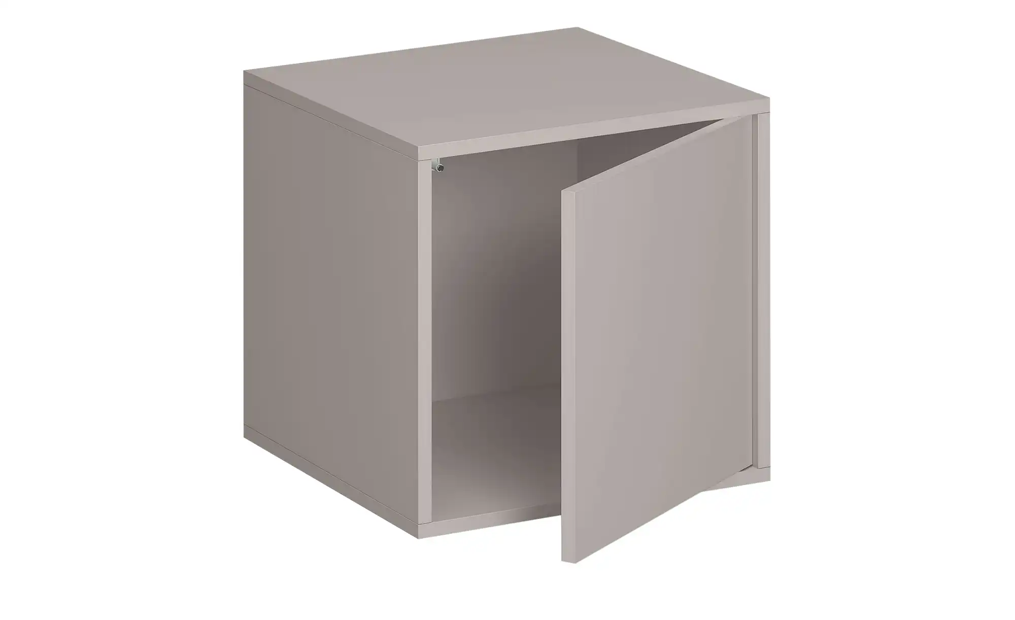 VOX Boxen Balance