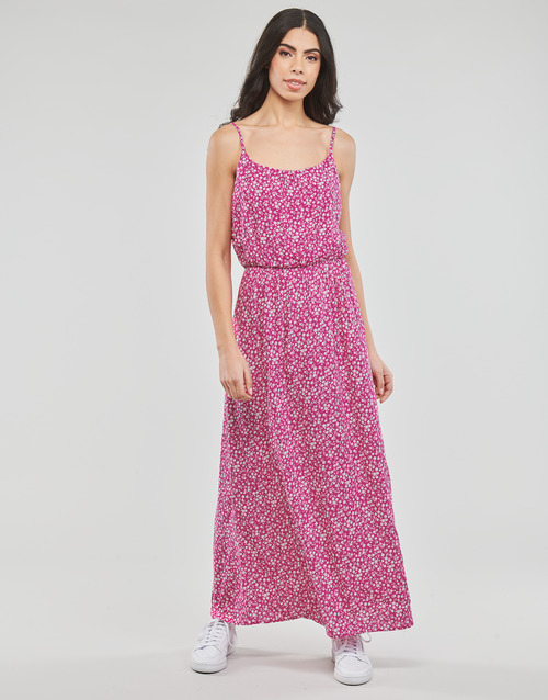 Only - ONLNOVA - Blanc / Rose