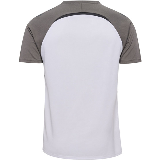 Hummel Lead 2.0 Shirt Heren