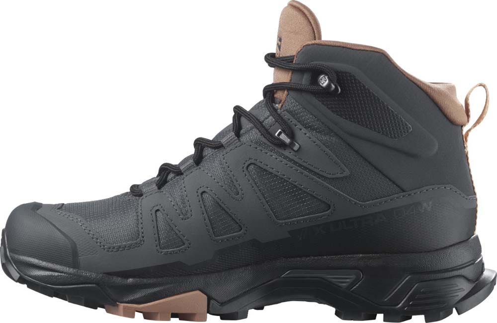 Salomon  X ULTRA 4 MID GTX W