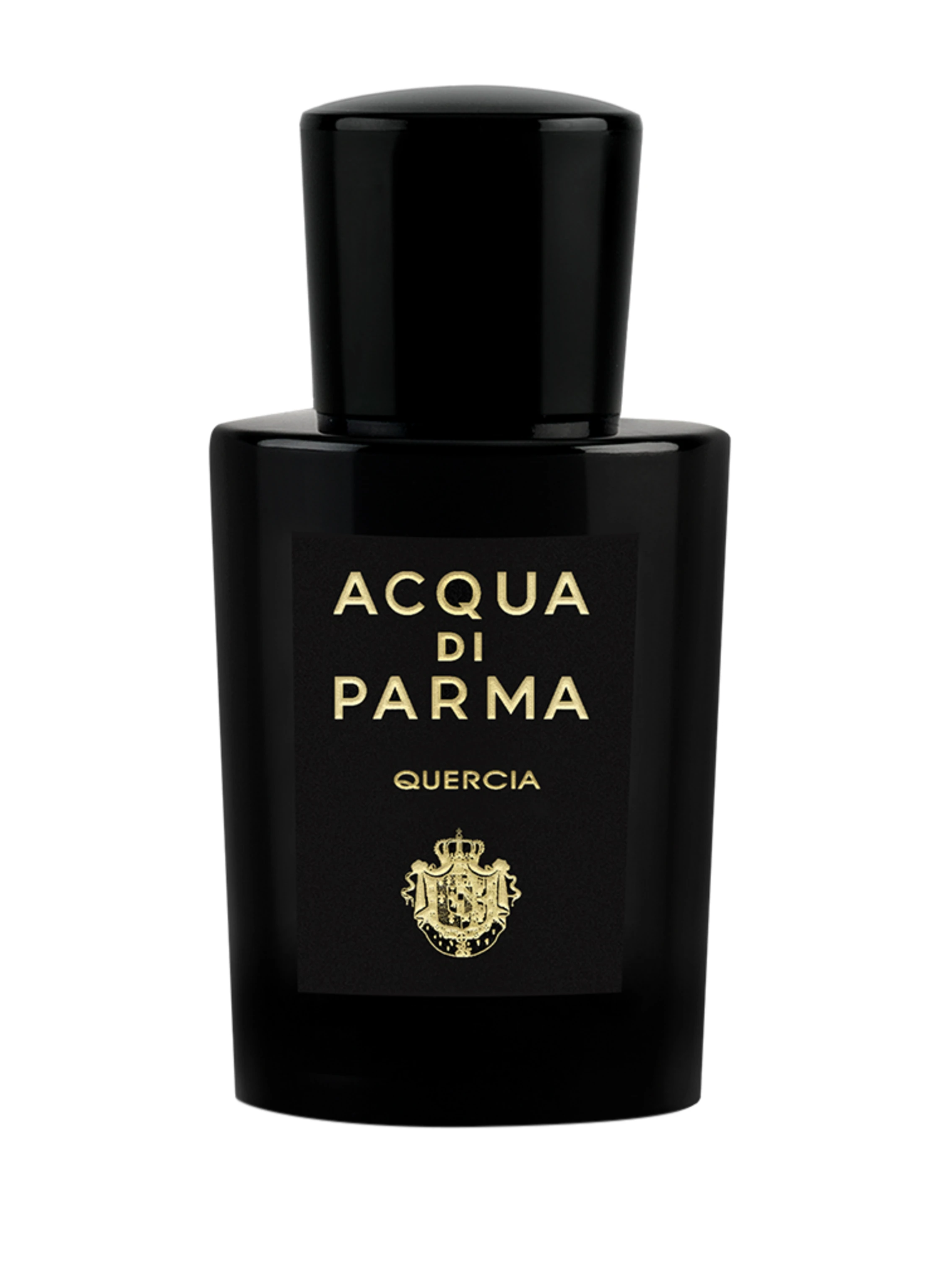 ACQUA DI PARMA QUERCIA