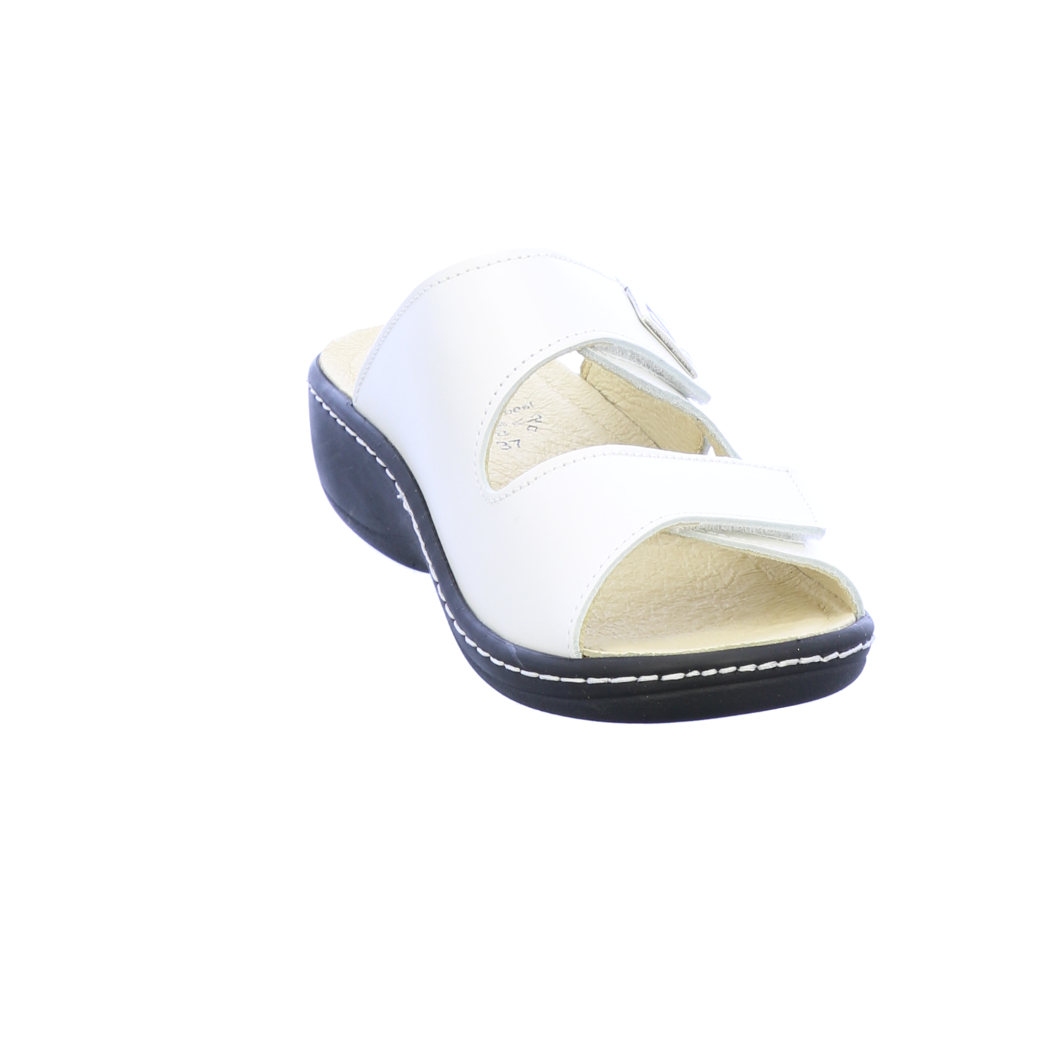 Belvida Komfortschuhe