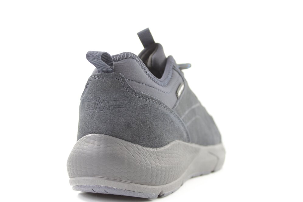 Campagnolo Sneaker